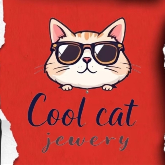 coolcatjewelry
